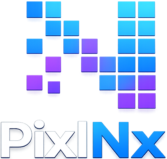 PixlNx